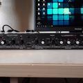 Alesis 3632 Compressor (3).JPG|Соляр Мар'ян 
